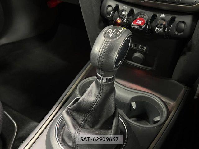 Bmw MINI 2017-06 8098301-11