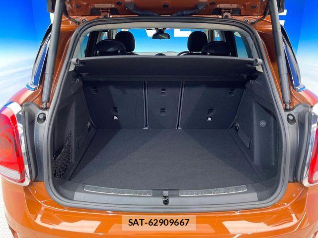 Bmw MINI 2017-06 8098301-12