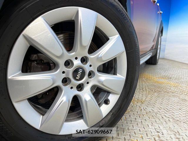 Bmw MINI 2017-06 8098301-14