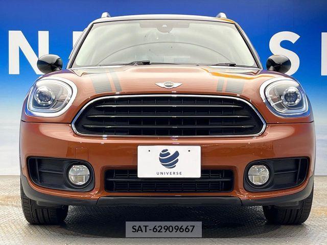 Bmw MINI 2017-06 8098301-15