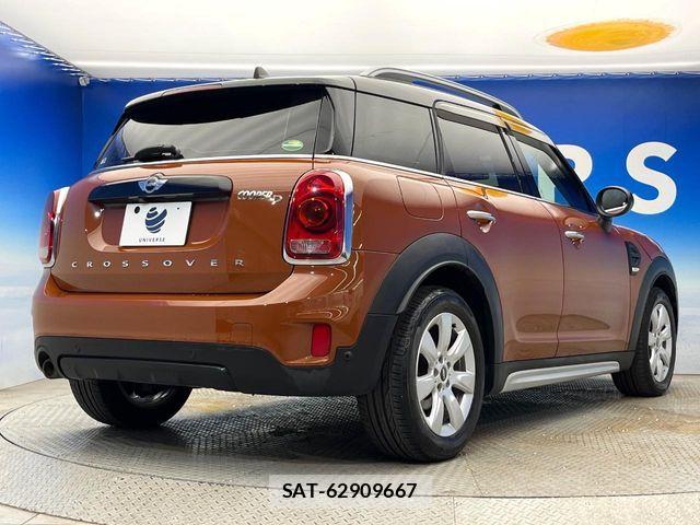 Bmw MINI 2017-06 8098301-18