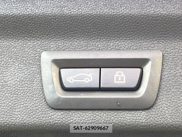 Bmw MINI 2017-06 8098301-6