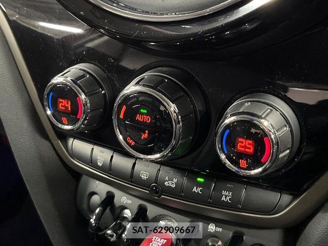 Bmw MINI 2017-06 8098301-7