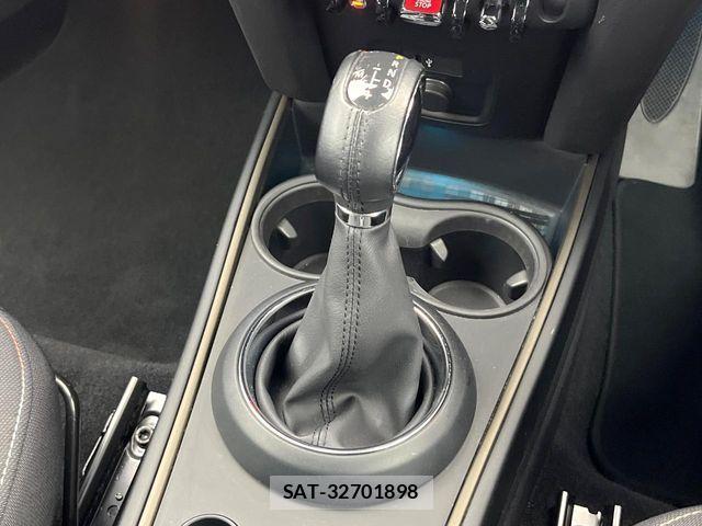 Bmw MINI 2019-07 8145534-11