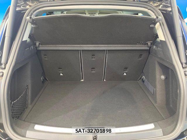Bmw MINI 2019-07 8145534-12