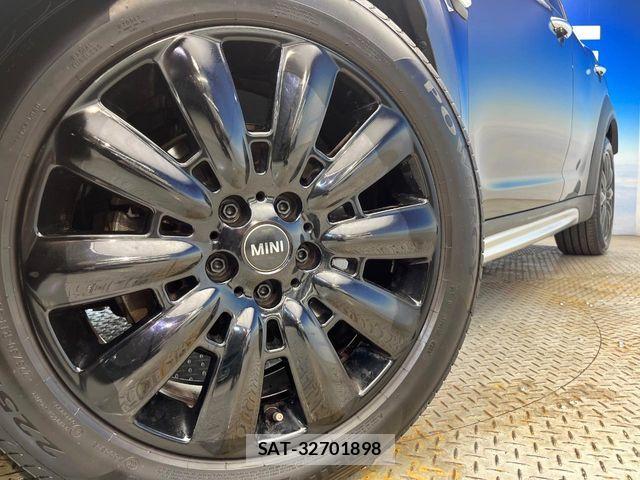 Bmw MINI 2019-07 8145534-14
