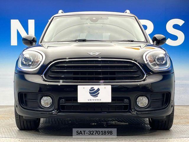 Bmw MINI 2019-07 8145534-15