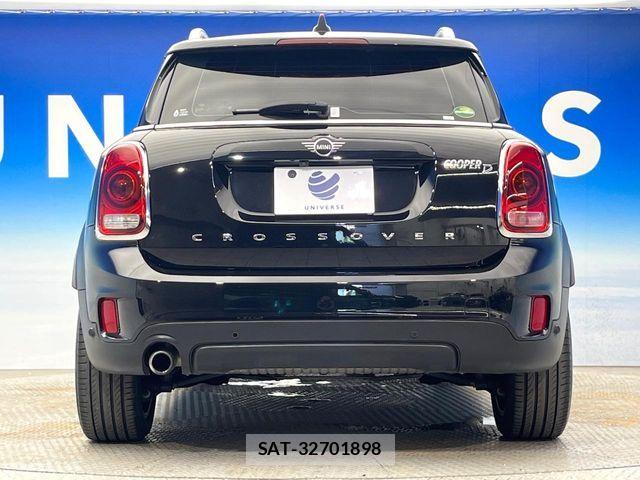 Bmw MINI 2019-07 8145534-16