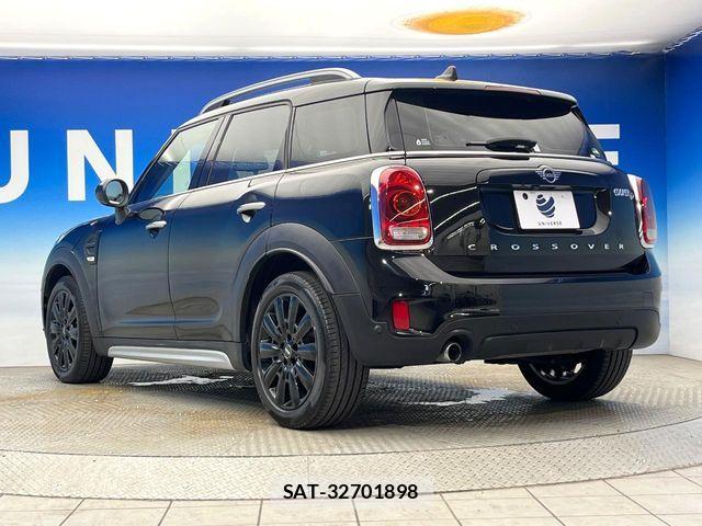 Bmw MINI 2019-07 8145534-18