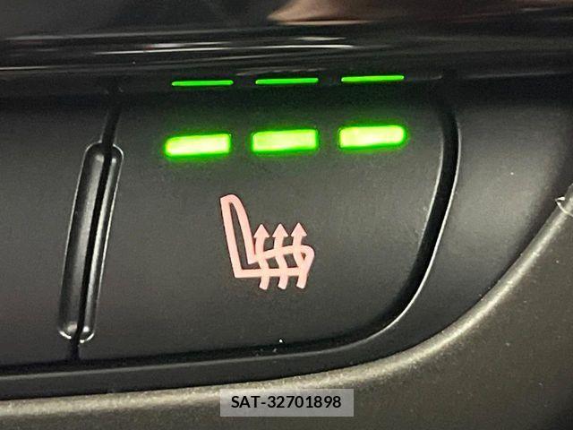 Bmw MINI 2019-07 8145534-4