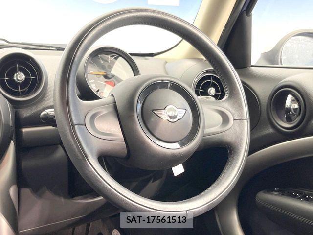 Bmw MINI 2015-05 8206634-9