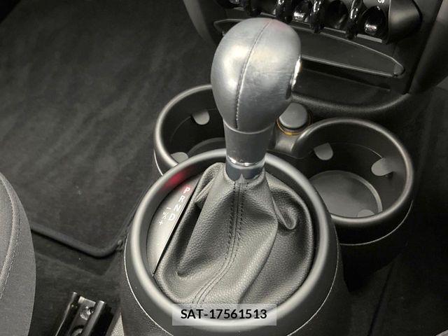 Bmw MINI 2015-05 8206634-10