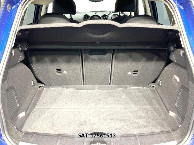 Bmw MINI 2015-05 8206634-11