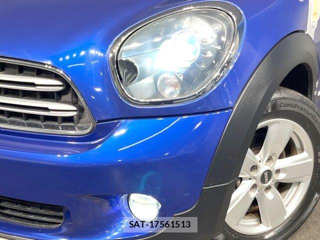 Bmw MINI 2015-05 8206634-12