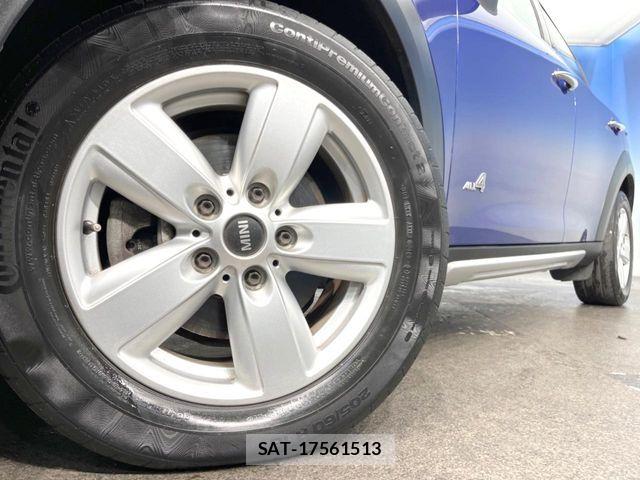Bmw MINI 2015-05 8206634-13