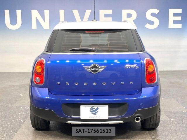 Bmw MINI 2015-05 8206634-15