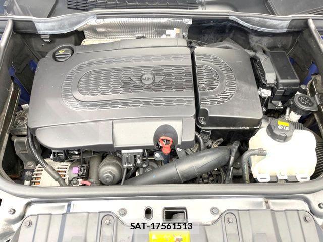 Bmw MINI 2015-05 8206634-18