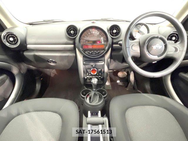 Bmw MINI 2015-05 8206634-1