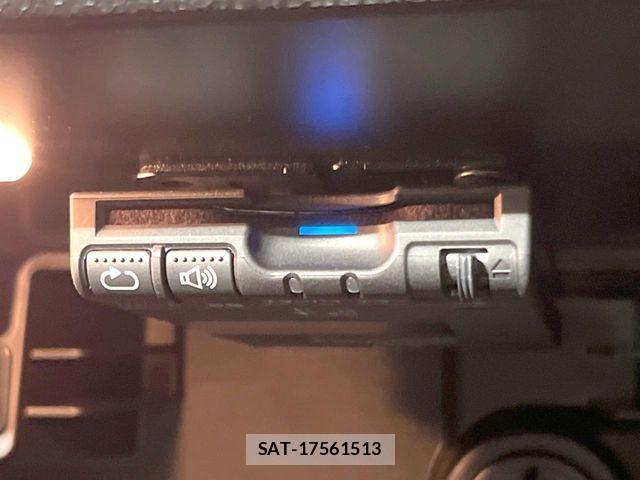 Bmw MINI 2015-05 8206634-3