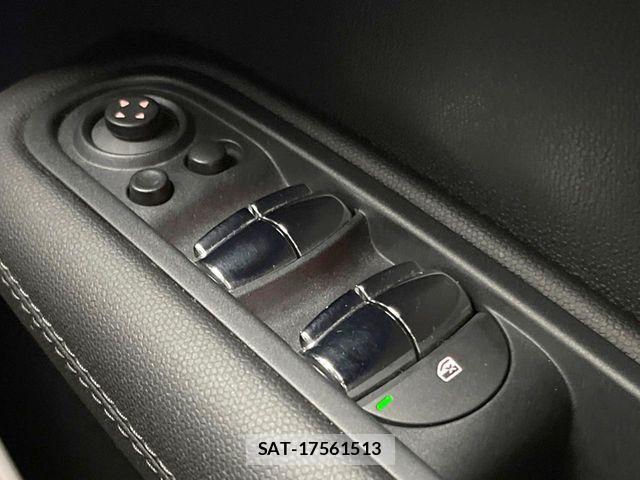 Bmw MINI 2015-05 8206634-4