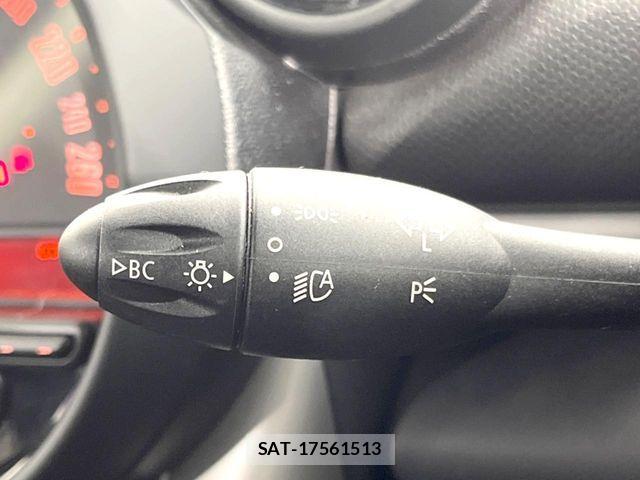 Bmw MINI 2015-05 8206634-5