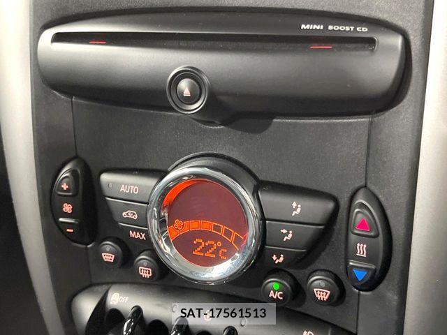 Bmw MINI 2015-05 8206634-6