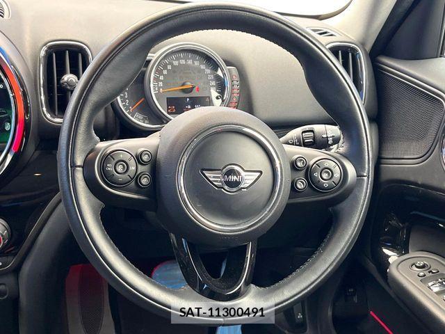 Bmw MINI 2017-09 8206626-10