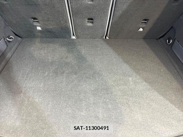 Bmw MINI 2017-09 8206626-11