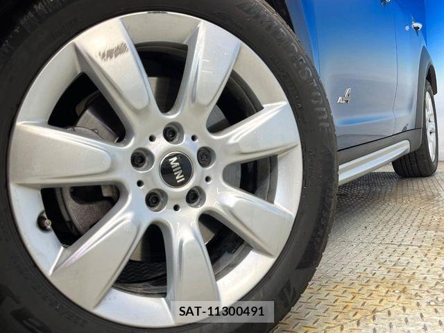 Bmw MINI 2017-09 8206626-13