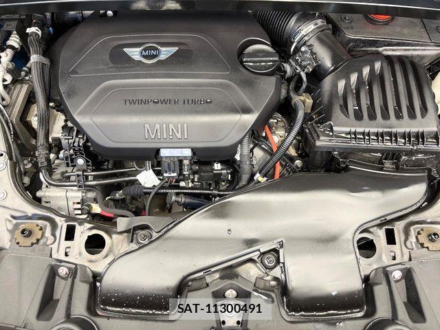 Bmw MINI 2017-09 8206626-19