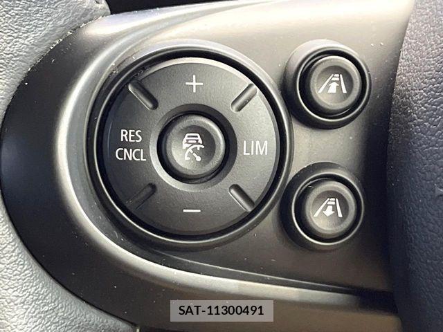 Bmw MINI 2017-09 8206626-3