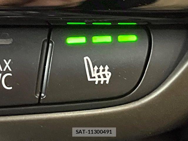 Bmw MINI 2017-09 8206626-4