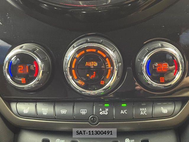 Bmw MINI 2017-09 8206626-5