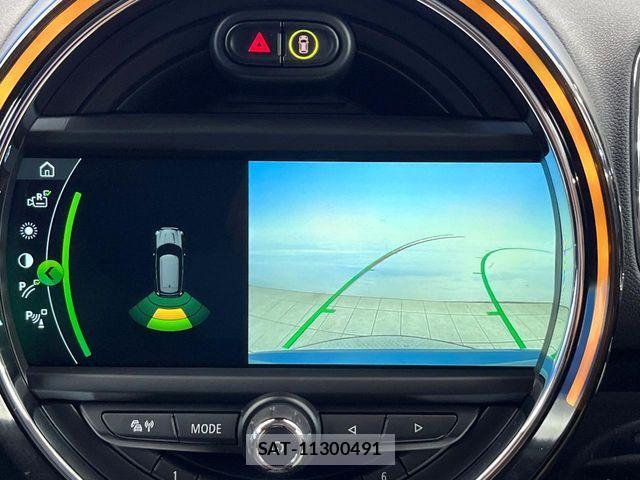 Bmw MINI 2017-09 8206626-7