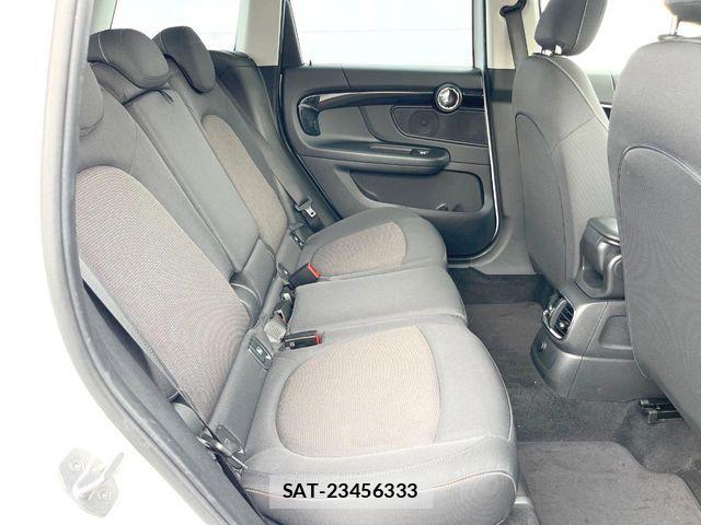 Bmw MINI 2017-06 8229060-9
