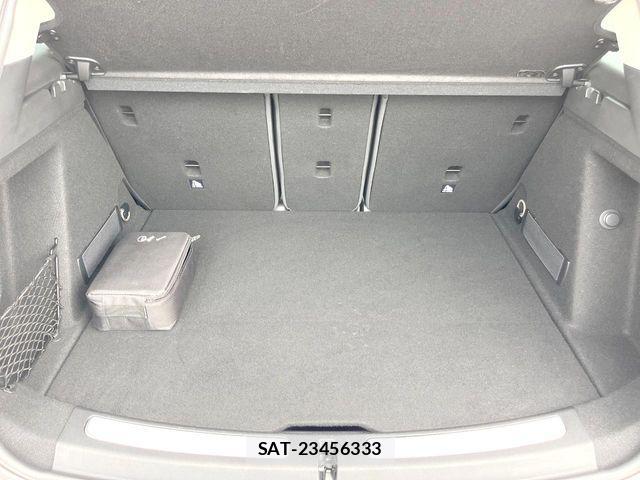 Bmw MINI 2017-06 8229060-10