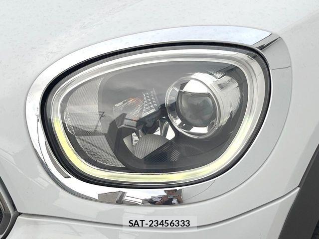 Bmw MINI 2017-06 8229060-12