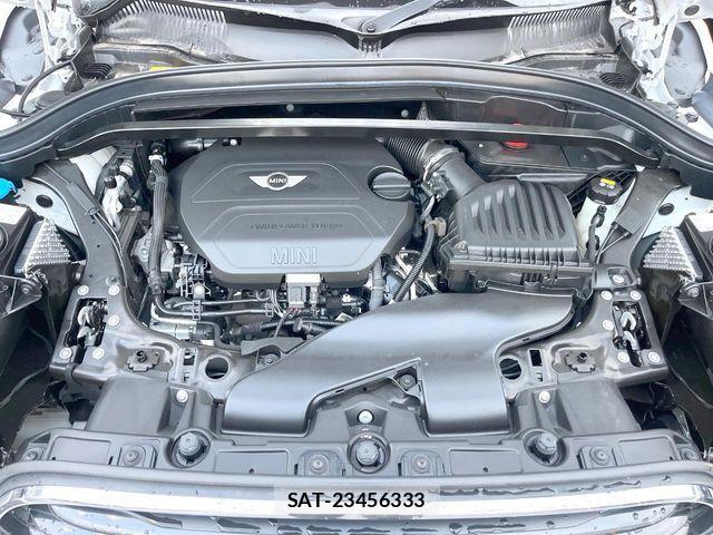 Bmw MINI 2017-06 8229060-18