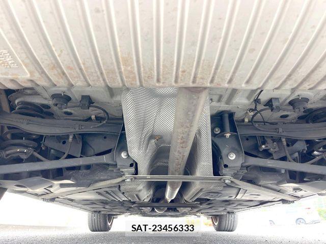 Bmw MINI 2017-06 8229060-19