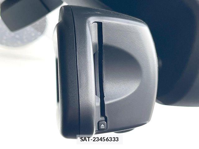 Bmw MINI 2017-06 8229060-5