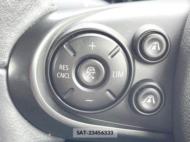 Bmw MINI 2017-06 8229060-6