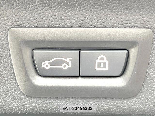 Bmw MINI 2017-06 8229060-7