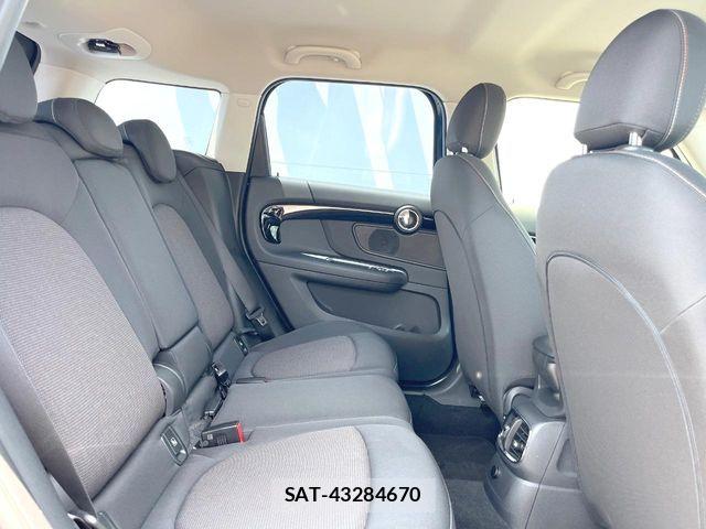 Bmw MINI 2018-06 8229064-9