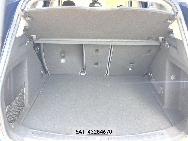Bmw MINI 2018-06 8229064-10