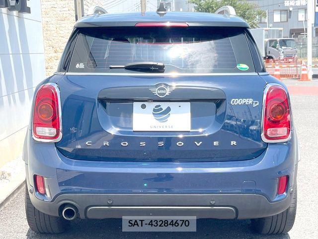 Bmw MINI 2018-06 8229064-14