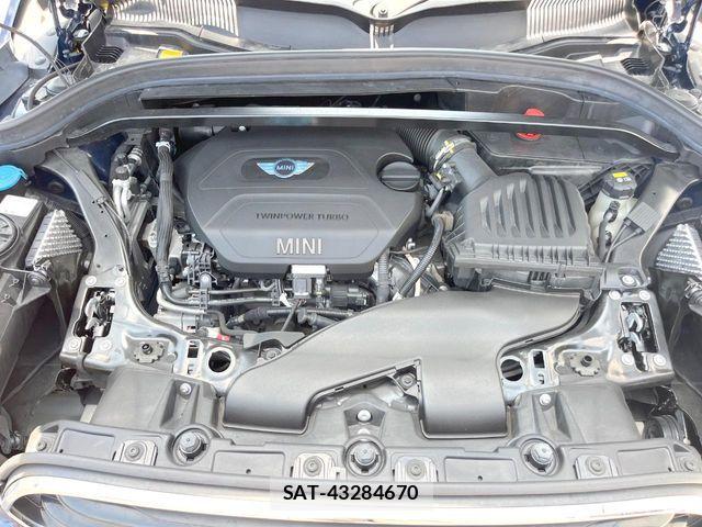 Bmw MINI 2018-06 8229064-17
