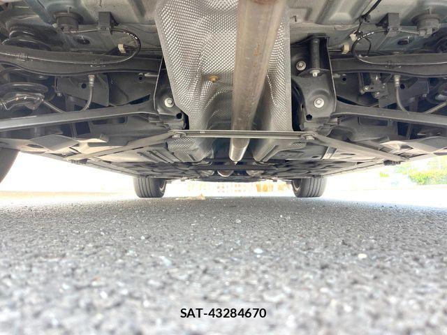 Bmw MINI 2018-06 8229064-18
