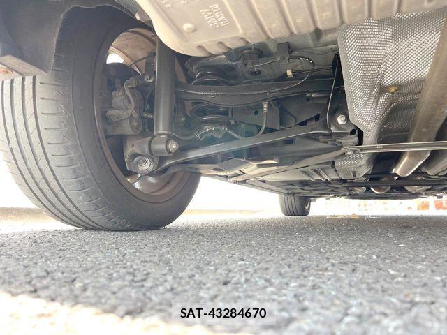 Bmw MINI 2018-06 8229064-19
