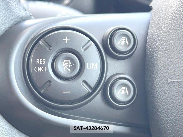 Bmw MINI 2018-06 8229064-5