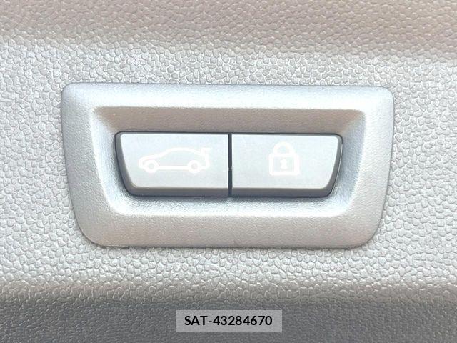 Bmw MINI 2018-06 8229064-6
